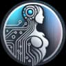 Www.okbra.net logo